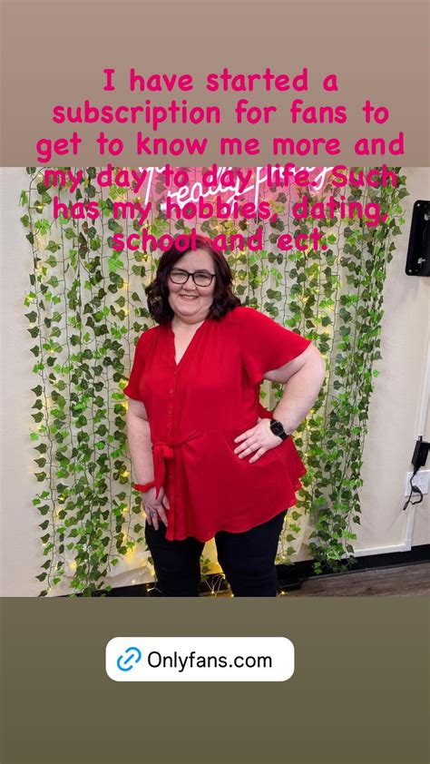 rv90day OnlyFans leaked content