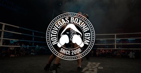 blackjack online: Apostando nas Melhores Apostas Desportivas Online com a Garantia de Segurança dos Fundos - Foto 2
