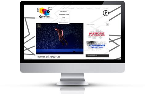 2h bet: Apostas Desportivas Online com Garantia de Segurança Financeira para Todos os Jogadores - Foto 2