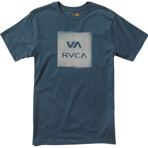Rvca T Shirts Canada