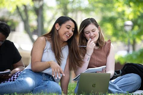 Rvcc Summer Classes For Physics