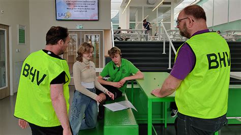 verde: Apostas Desportivas Online com Garantia de Segurança Financeira para Todos os Jogadores - Foto 2