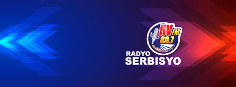 premier bet: Apostas Desportivas Online com Garantia de Segurança Financeira para Todos os Jogadores - Foto 2