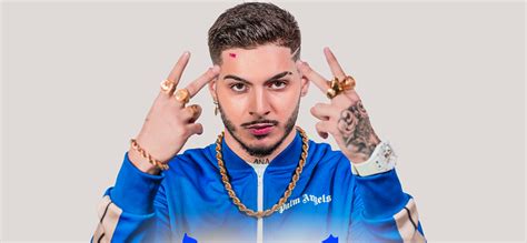 up bet: Apostas Desportivas Online Seguras e Com Proteção de Fundos para Todos os Jogadores - Foto 2