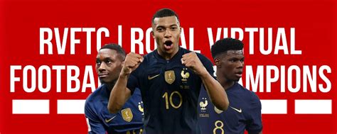 5 bet: Apostas Desportivas Online com Garantia de Segurança Financeira para Todos os Jogadores - Foto 2