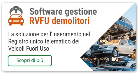 blackjack online: Apostando nas Melhores Apostas Desportivas Online com a Garantia de Segurança dos Fundos - Foto 2