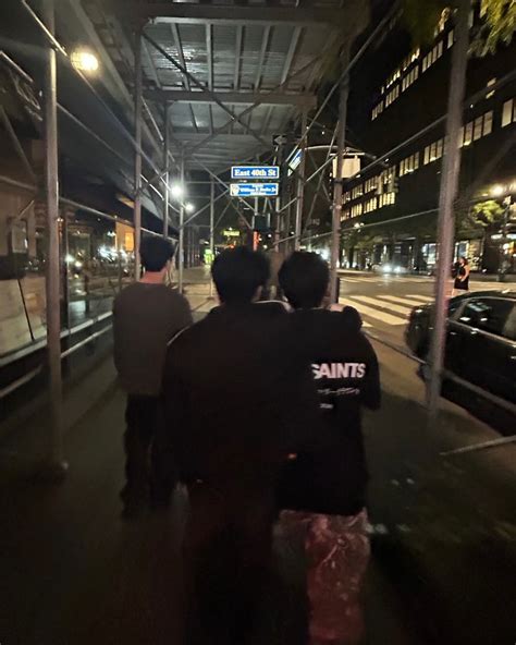 bet7k: Como Apostar nas Apostas Desportivas Online com Garantia de Segurança e Proteção - Foto 2