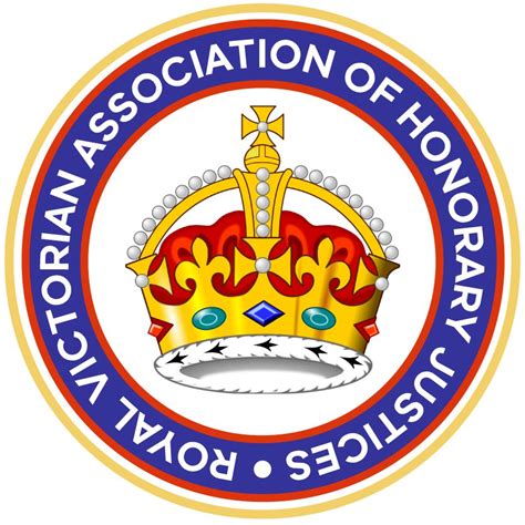 fazobetai: Apostas Desportivas Online com Garantia de Segurança Financeira para Todos os Jogadores - Foto 2