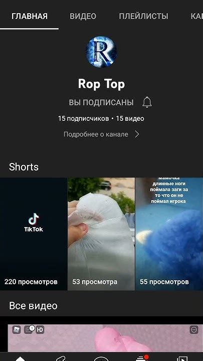 73 bet: Aposte nas Melhores Apostas Desportivas Online e Tenha a Garantia de Segurança nos Fundos - Foto 2