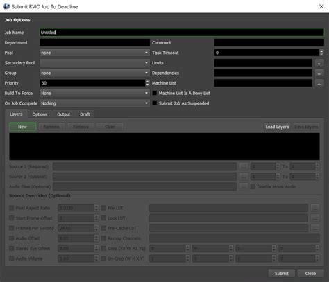 blackjack online: Apostando nas Melhores Apostas Desportivas Online com a Garantia de Segurança dos Fundos - Foto 2