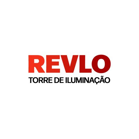 up bet: Apostas Desportivas Online Seguras e Com Proteção de Fundos para Todos os Jogadores - Foto 2