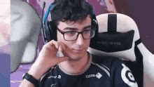 73 bet: Aposte nas Melhores Apostas Desportivas Online e Tenha a Garantia de Segurança nos Fundos - Foto 2