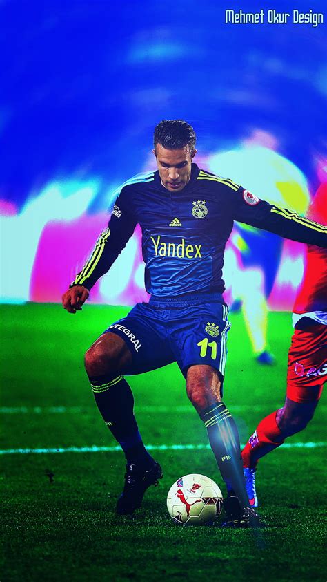 blackjack online: Apostando nas Melhores Apostas Desportivas Online com a Garantia de Segurança dos Fundos - Foto 2