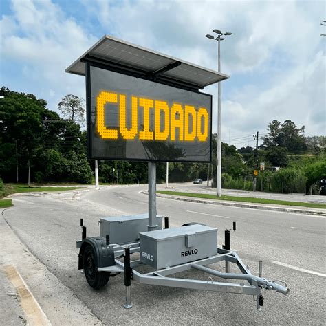 brdice: Aposte nas Melhores Apostas Desportivas Online e Fique Tranquilo com a Proteção de Fundos - Foto 2