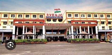 Rvr Jc Moodle