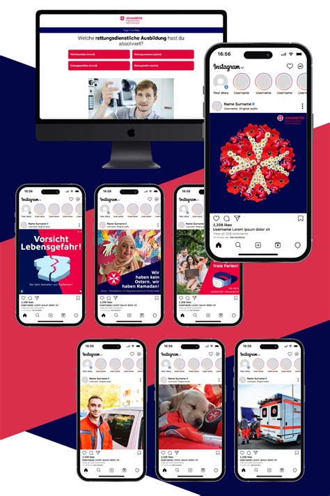 bet7k: Como Apostar nas Apostas Desportivas Online com Garantia de Segurança e Proteção - Foto 2