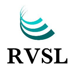 Rvsl Full Form