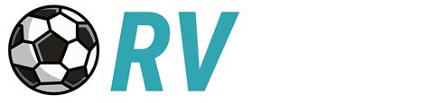 verde: Apostas Desportivas Online com Garantia de Segurança Financeira para Todos os Jogadores - Foto 2
