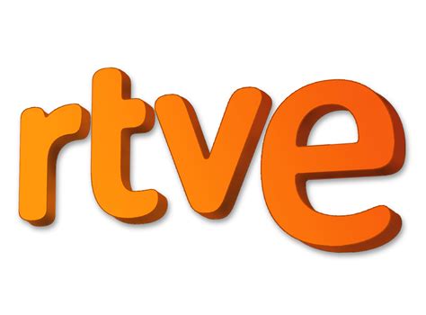 5 bet: Apostas Desportivas Online com Garantia de Segurança Financeira para Todos os Jogadores - Foto 2