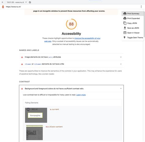 73 bet: Aposte nas Melhores Apostas Desportivas Online e Tenha a Garantia de Segurança nos Fundos - Foto 2