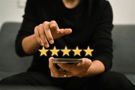 blackjack online: Apostando nas Melhores Apostas Desportivas Online com a Garantia de Segurança dos Fundos - Foto 2