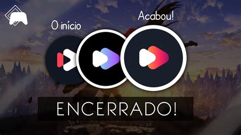 2h bet: Apostas Desportivas Online com Garantia de Segurança Financeira para Todos os Jogadores - Foto 2