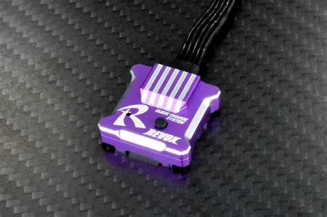 blackjack online: Apostando nas Melhores Apostas Desportivas Online com a Garantia de Segurança dos Fundos - Foto 2