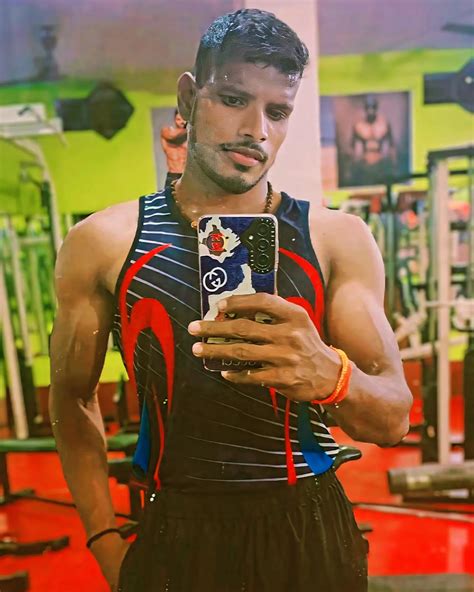campobet: Aposte nas Melhores Apostas Desportivas Online e Fique Tranquilo com a Proteção de Fundos - Foto 2