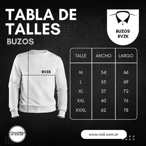 73 bet: Aposte nas Melhores Apostas Desportivas Online e Tenha a Garantia de Segurança nos Fundos - Foto 2