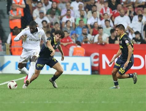 5 bet: Apostas Desportivas Online com Garantia de Segurança Financeira para Todos os Jogadores - Foto 2