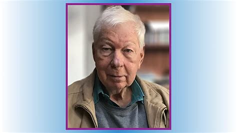 rw johnson biography