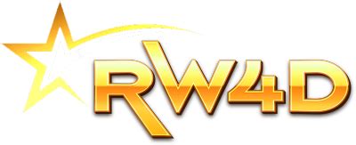 RW4D MAXWIN - KEREN 4D High Security On Official And Trusted Sites
