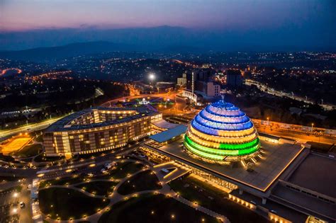 rwanda | Rwanda treasures traditional friendship with Vietnam President
