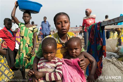 Read Online Rwandan Refugees In The Democratic Republic Of The Congo 