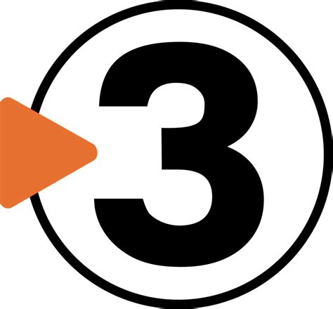 5 bet: Apostas Desportivas Online com Garantia de Segurança Financeira para Todos os Jogadores - Foto 2