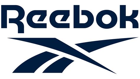 73 bet: Aposte nas Melhores Apostas Desportivas Online e Tenha a Garantia de Segurança nos Fundos - Foto 2