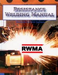 Read Online Rwma 4Th Edition 