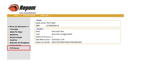 5 bet: Apostas Desportivas Online com Garantia de Segurança Financeira para Todos os Jogadores - Foto 2