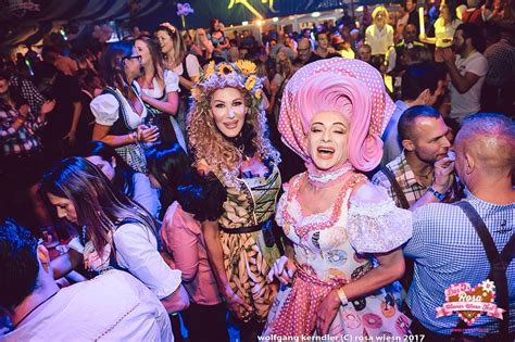 campobet: Aposte nas Melhores Apostas Desportivas Online e Fique Tranquilo com a Proteção de Fundos - Foto 2