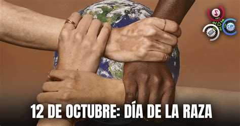 2h bet: Apostas Desportivas Online com Garantia de Segurança Financeira para Todos os Jogadores - Foto 2