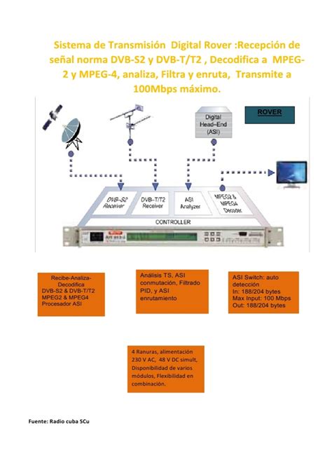 blackjack online: Apostando nas Melhores Apostas Desportivas Online com a Garantia de Segurança dos Fundos - Foto 2