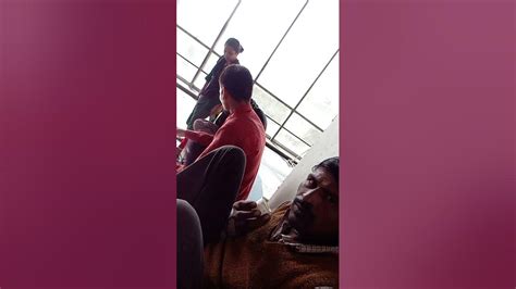 campobet: Aposte nas Melhores Apostas Desportivas Online e Fique Tranquilo com a Proteção de Fundos - Foto 2