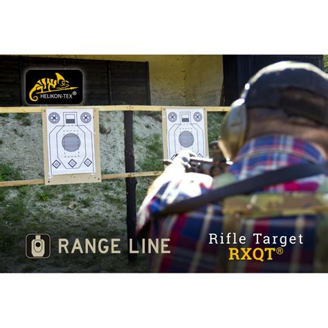 campobet: Aposte nas Melhores Apostas Desportivas Online e Fique Tranquilo com a Proteção de Fundos - Foto 2