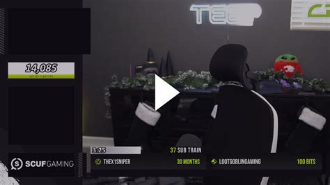 up bet: Apostas Desportivas Online Seguras e Com Proteção de Fundos para Todos os Jogadores - Foto 2