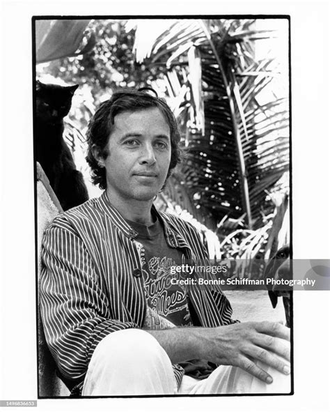 ry cooder biografie
