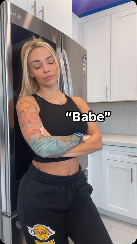 ry marie nude
