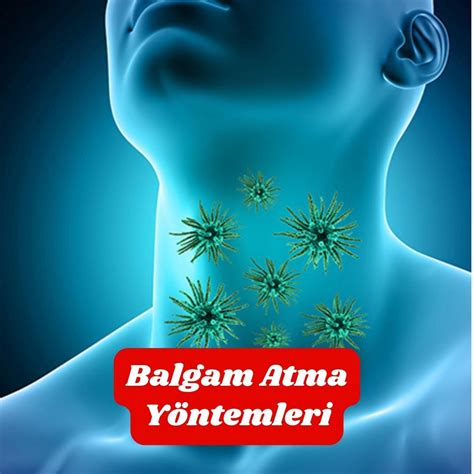 Rüyada Balgam Tükürmek