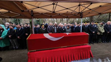Rüyada şehit Cenazesi Görmek