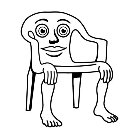 Rüyada Kar Görmek