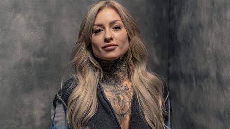 ryan ashley nudes